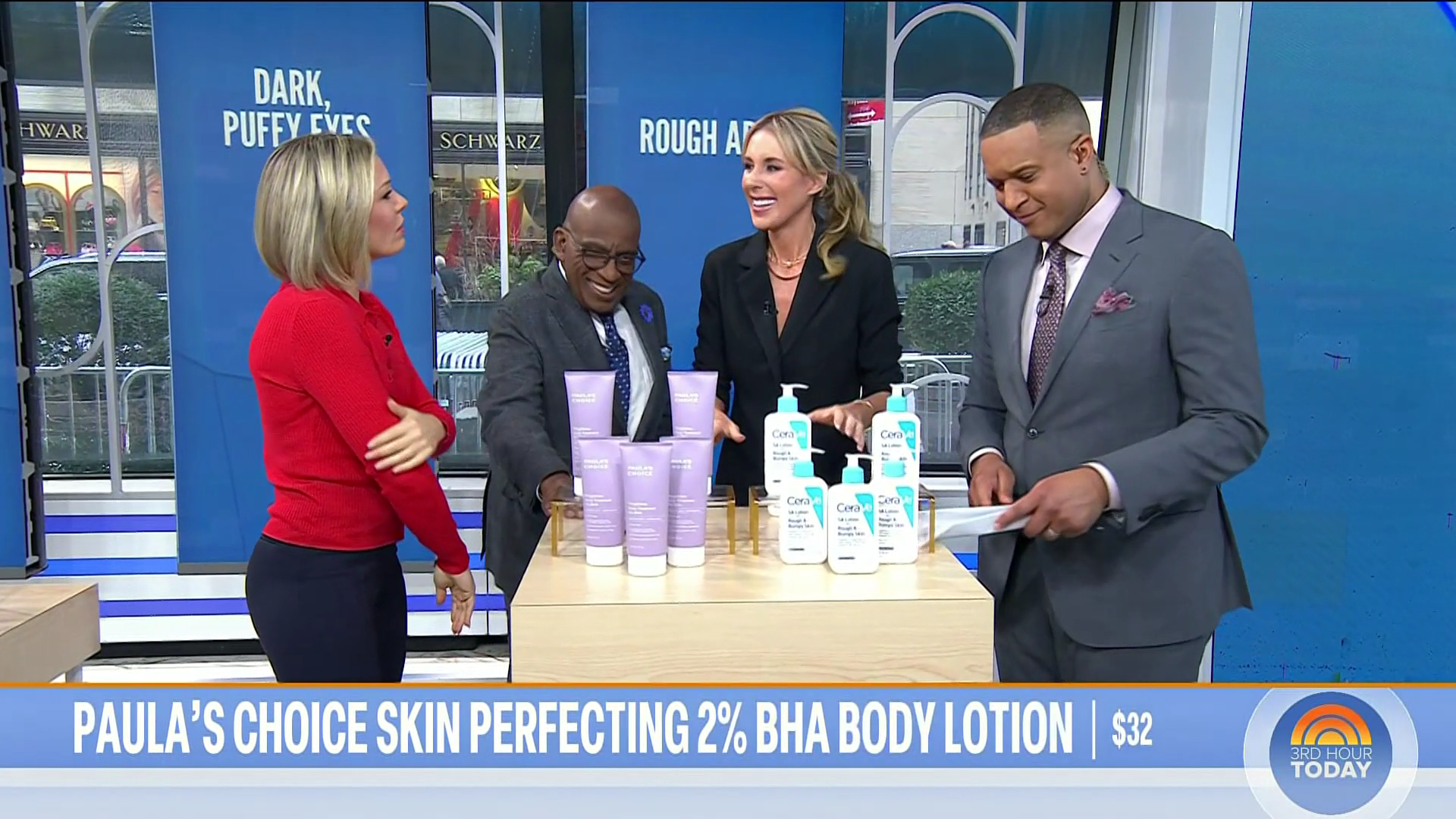 Today 3rd Hour S08E82 2026-01-14-0900 (56).png