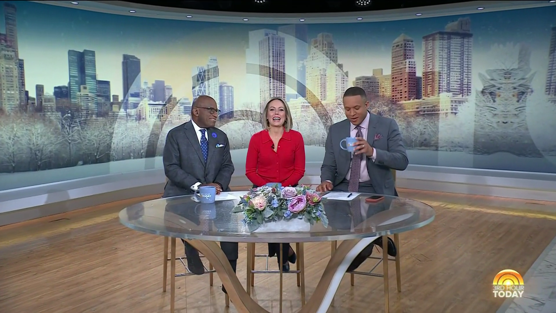 Today 3rd Hour S08E82 2026-01-14-0900.png