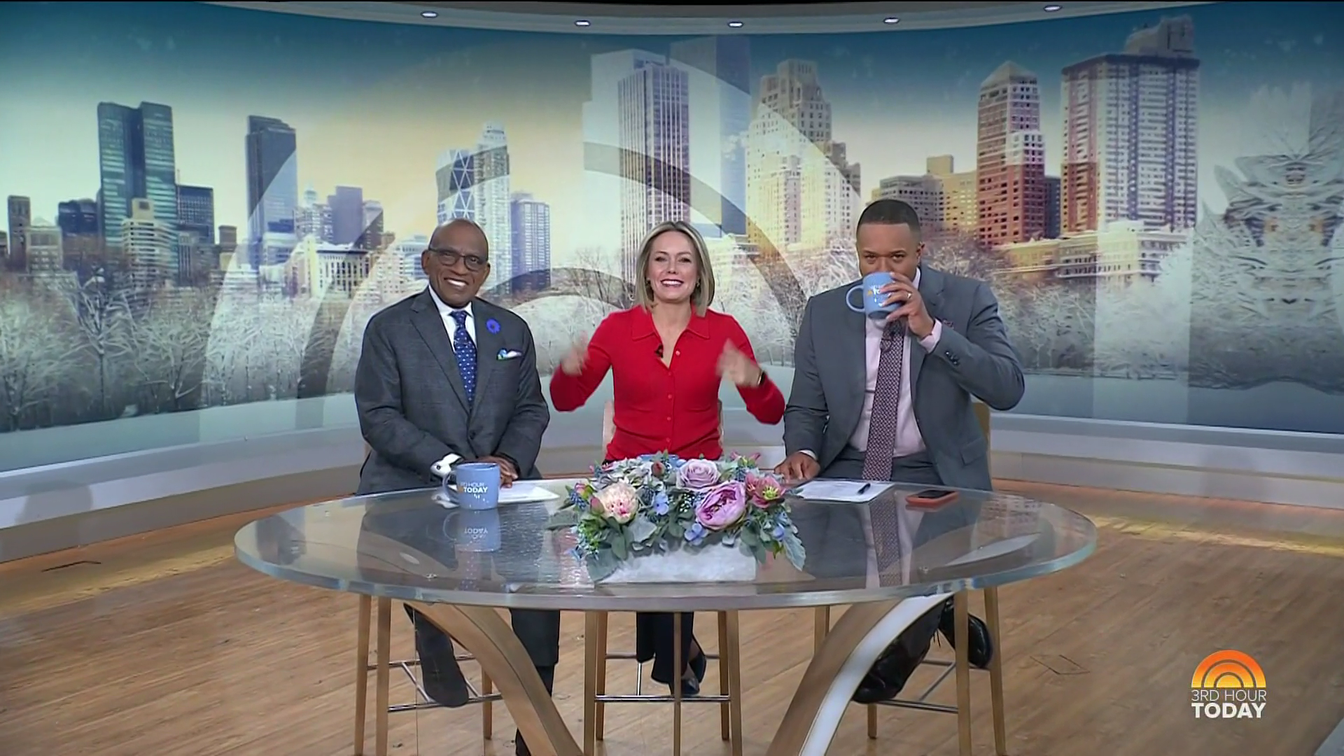 Today 3rd Hour S08E82 2026-01-14-0900 (02).png