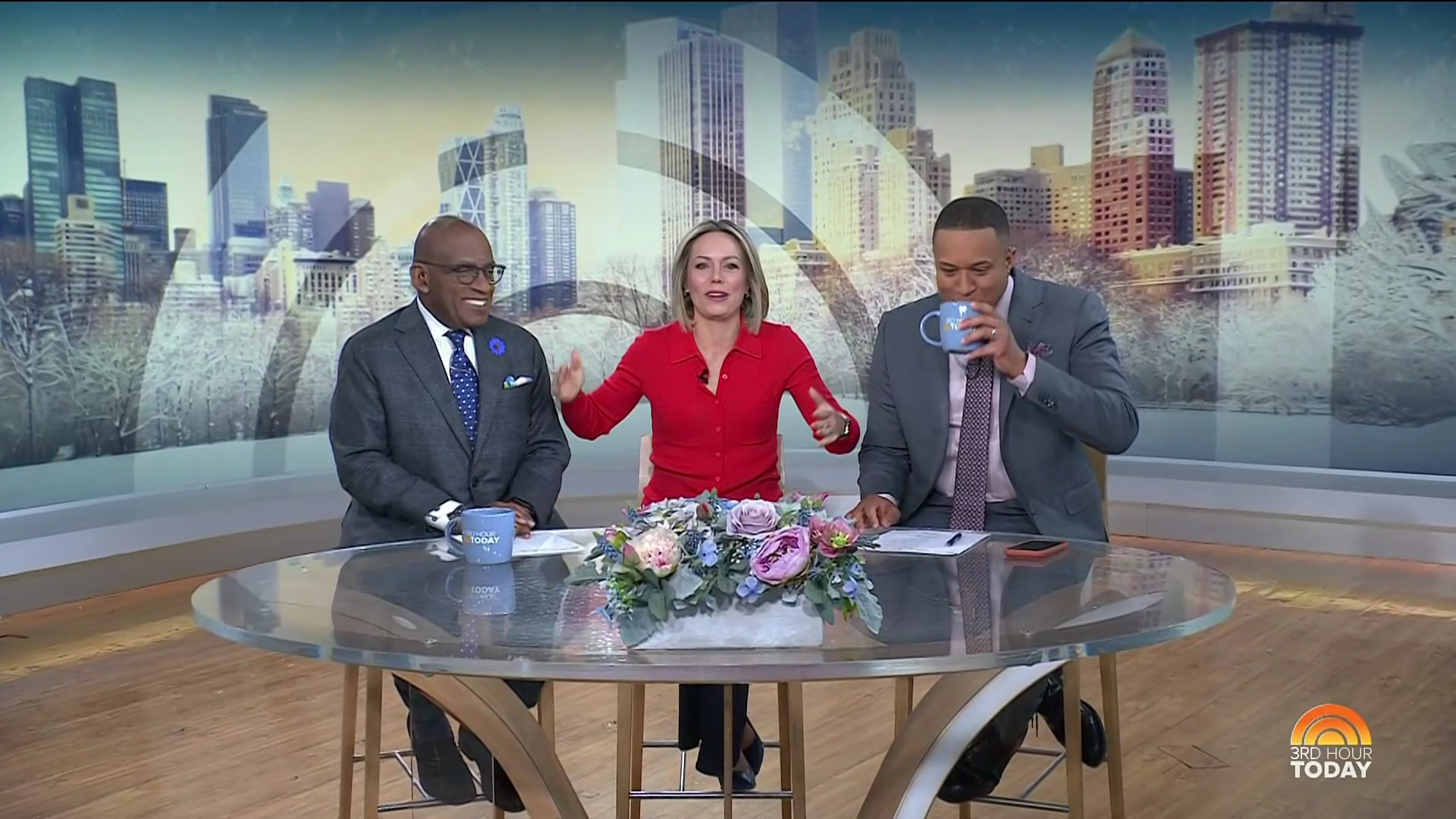 Today 3rd Hour S08E82 2026-01-14-0900 (03).png