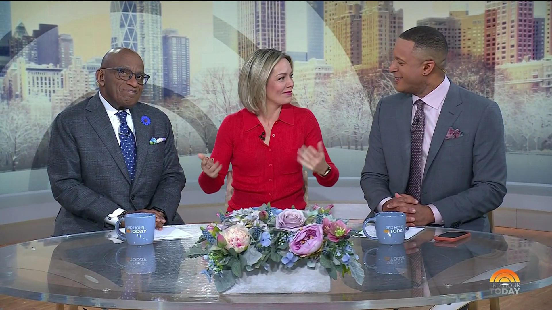 Today 3rd Hour S08E82 2026-01-14-0900 (05).png