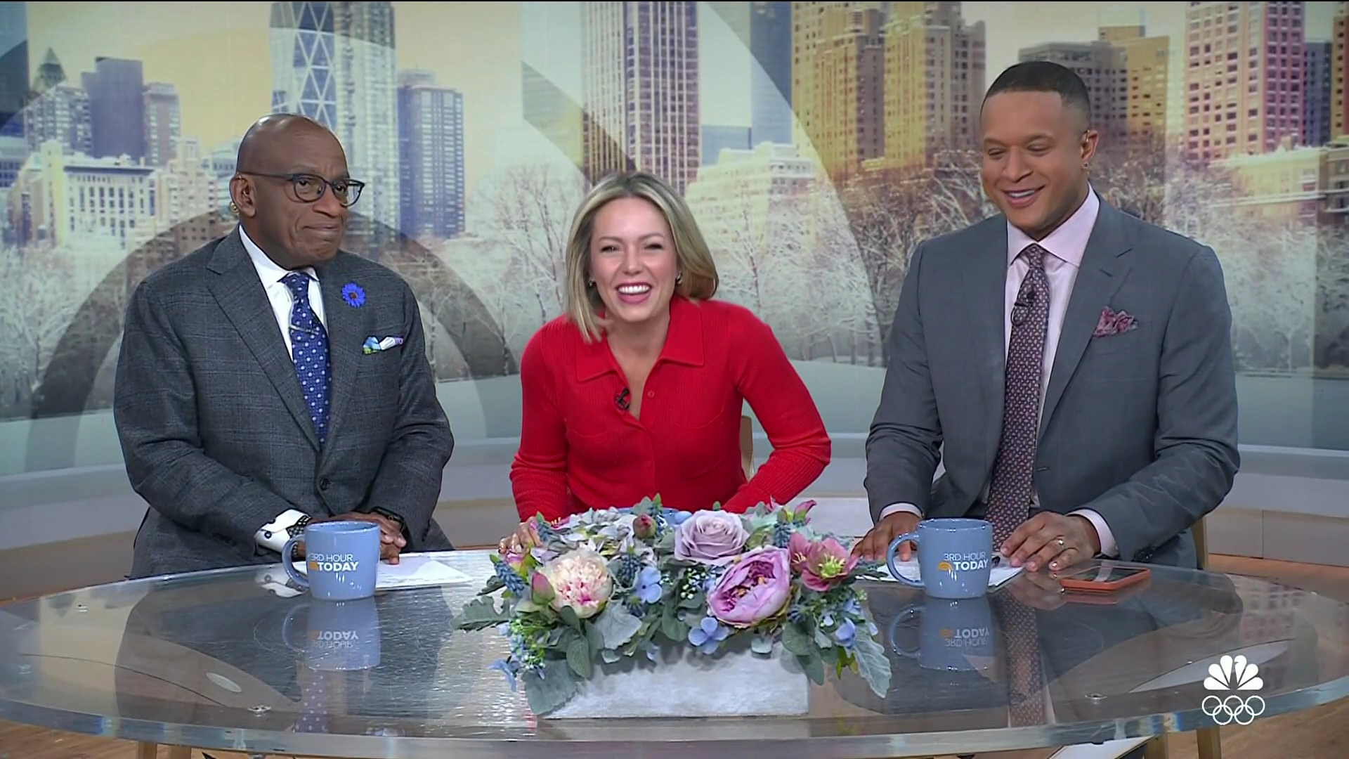 Today 3rd Hour S08E82 2026-01-14-0900 (06).png