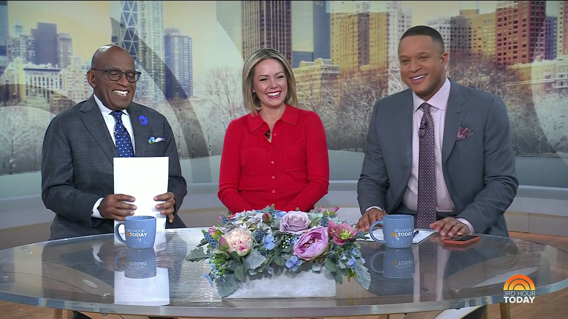 Today 3rd Hour S08E82 2026-01-14-0900 (07).png