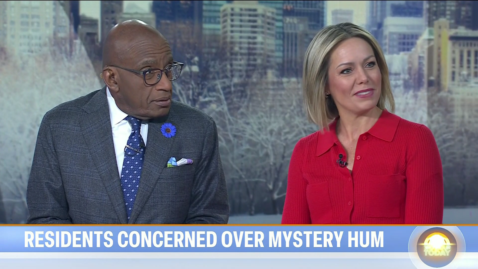 Today 3rd Hour S08E82 2026-01-14-0900 (08).png