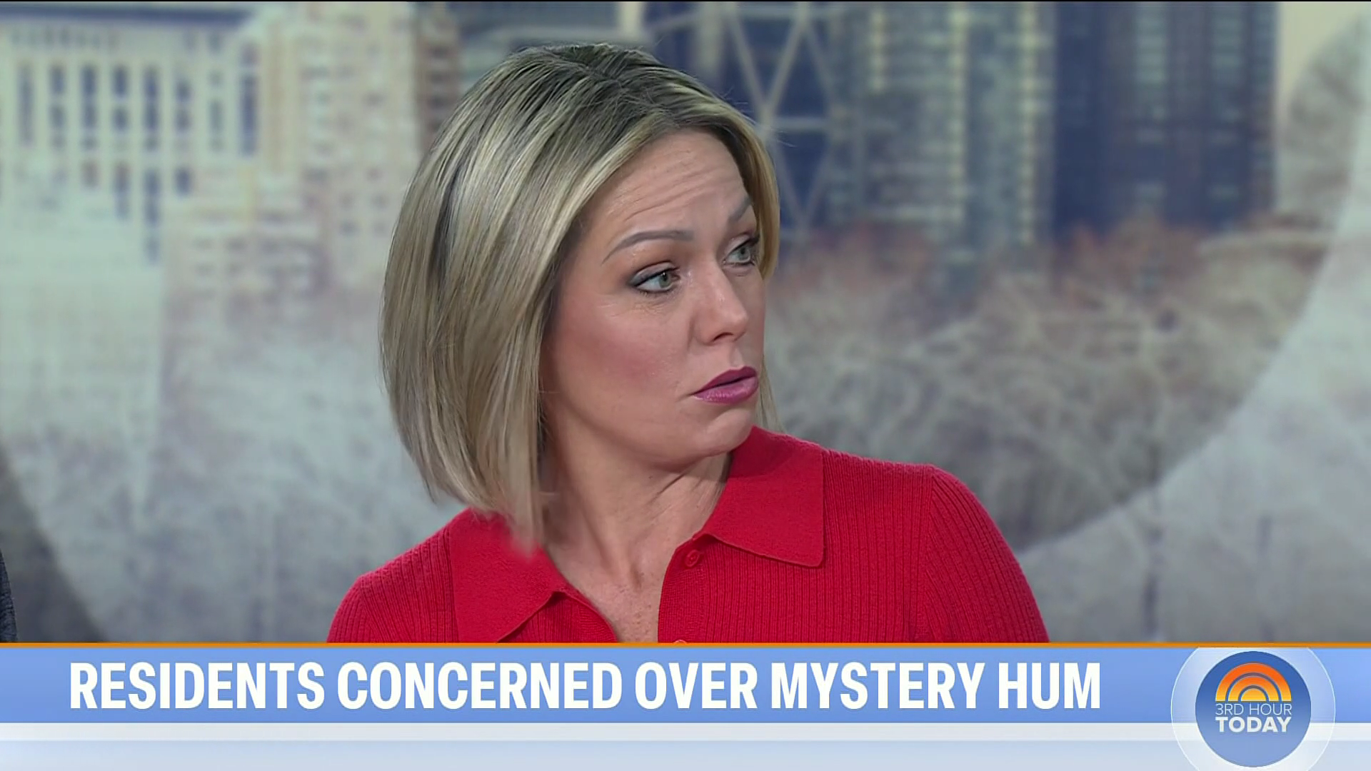 Today 3rd Hour S08E82 2026-01-14-0900 (09).png