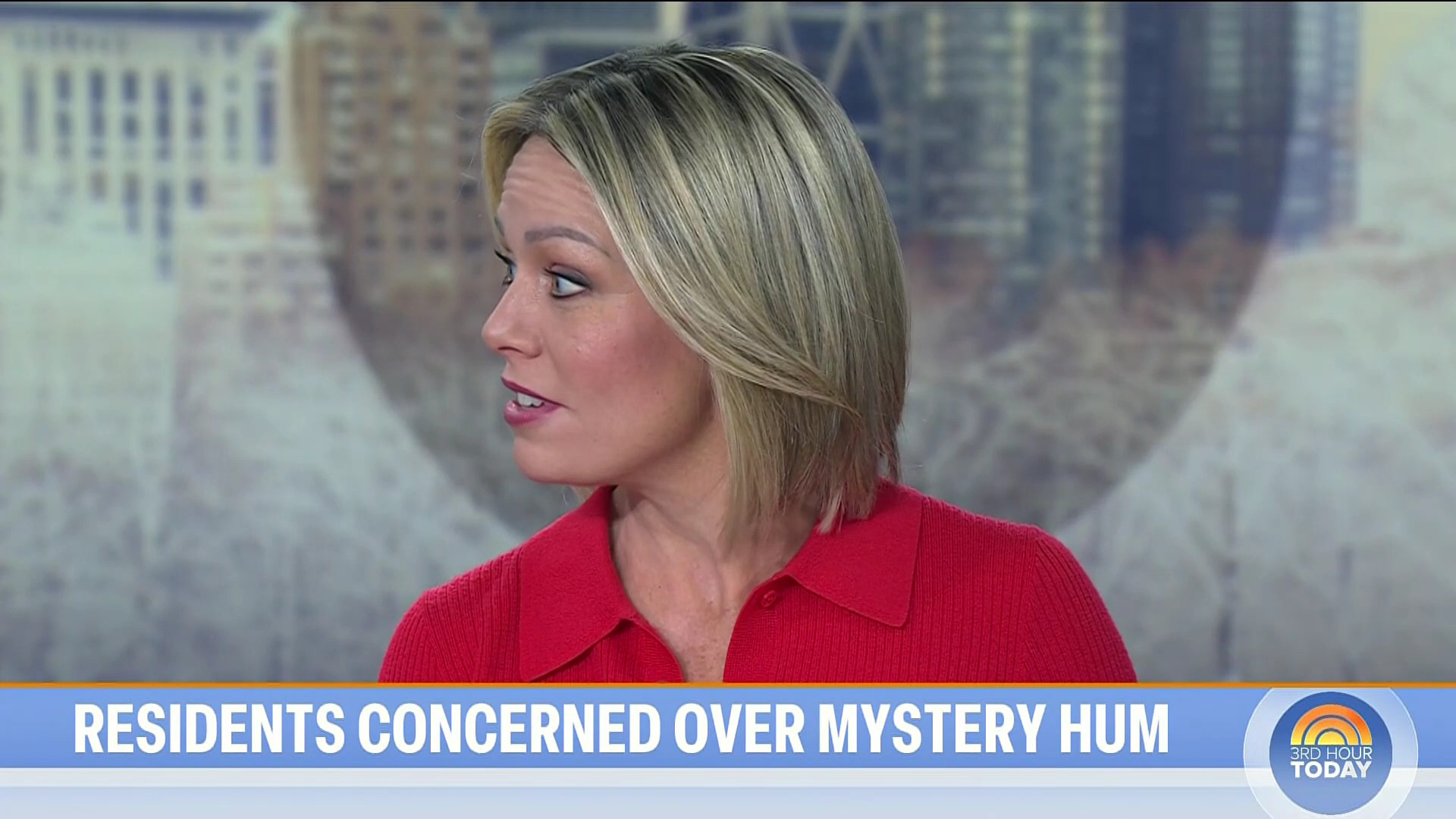 Today 3rd Hour S08E82 2026-01-14-0900 (10).png