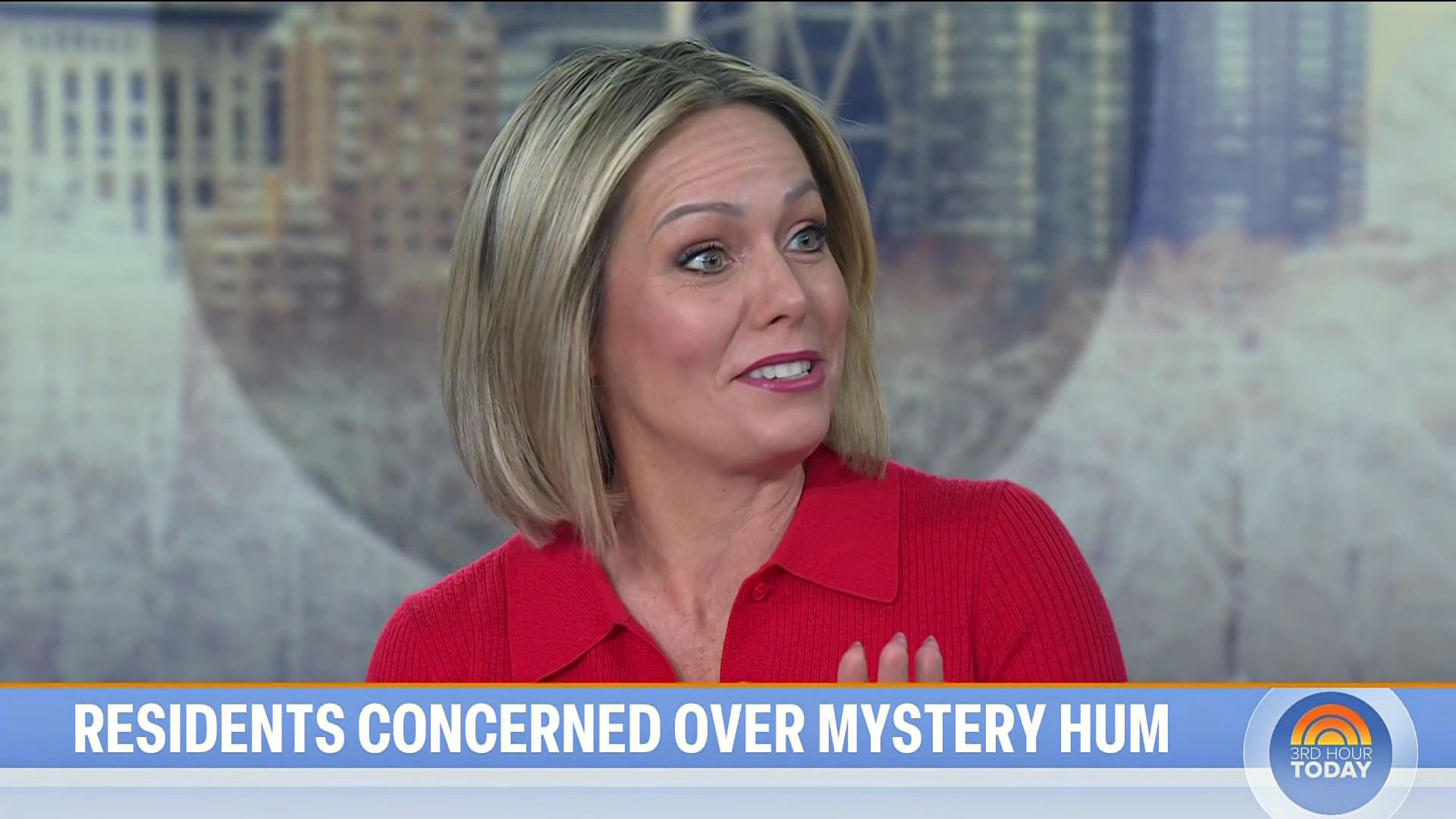 Today 3rd Hour S08E82 2026-01-14-0900 (11).png