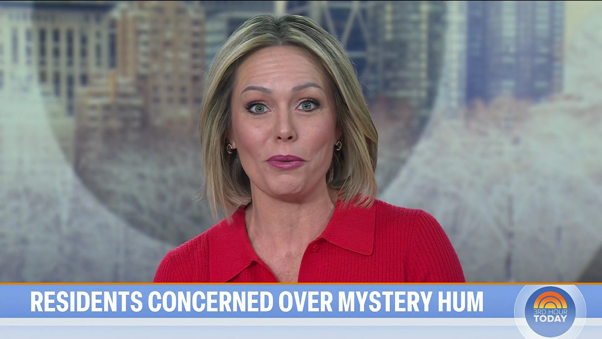 Today 3rd Hour S08E82 2026-01-14-0900 (12).png