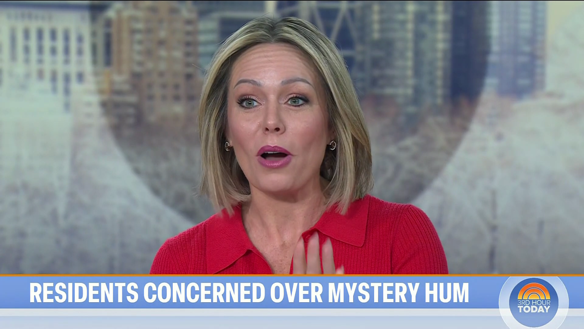 Today 3rd Hour S08E82 2026-01-14-0900 (13).png