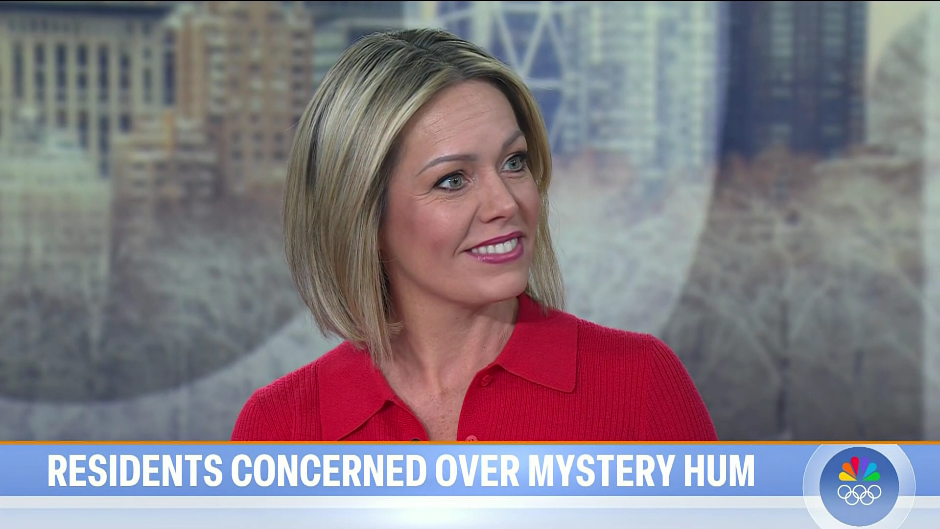 Today 3rd Hour S08E82 2026-01-14-0900 (14).png