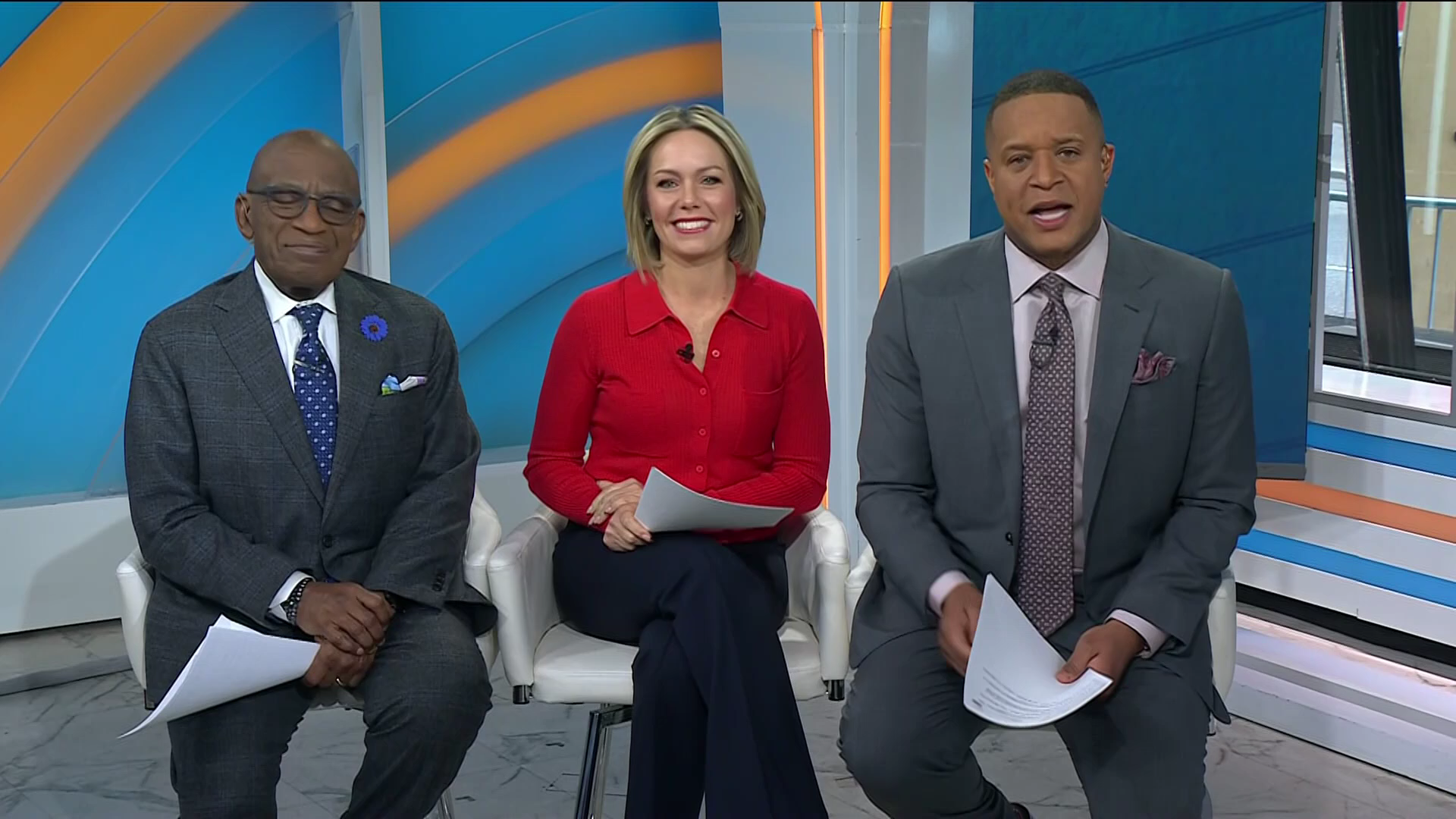 Today 3rd Hour S08E82 2026-01-14-0900 (15).png