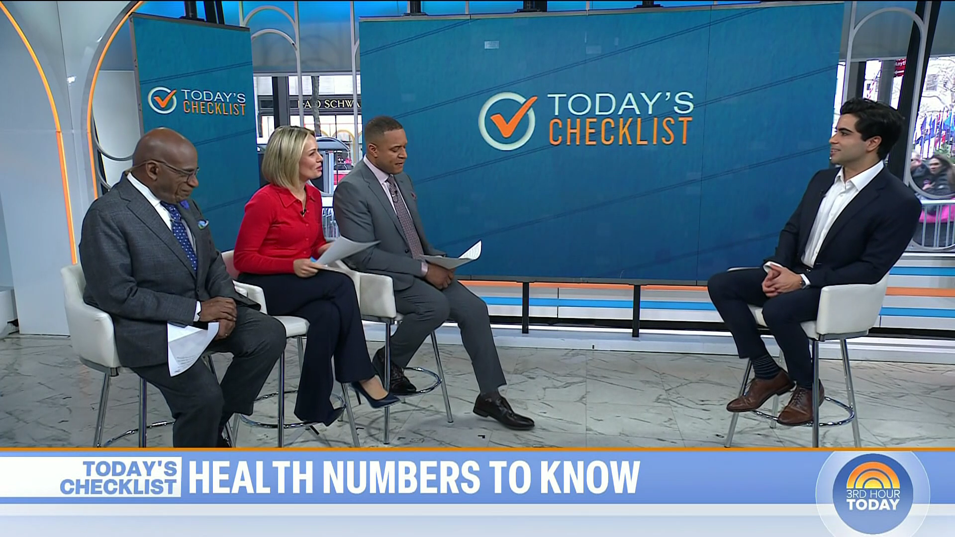 Today 3rd Hour S08E82 2026-01-14-0900 (17).png