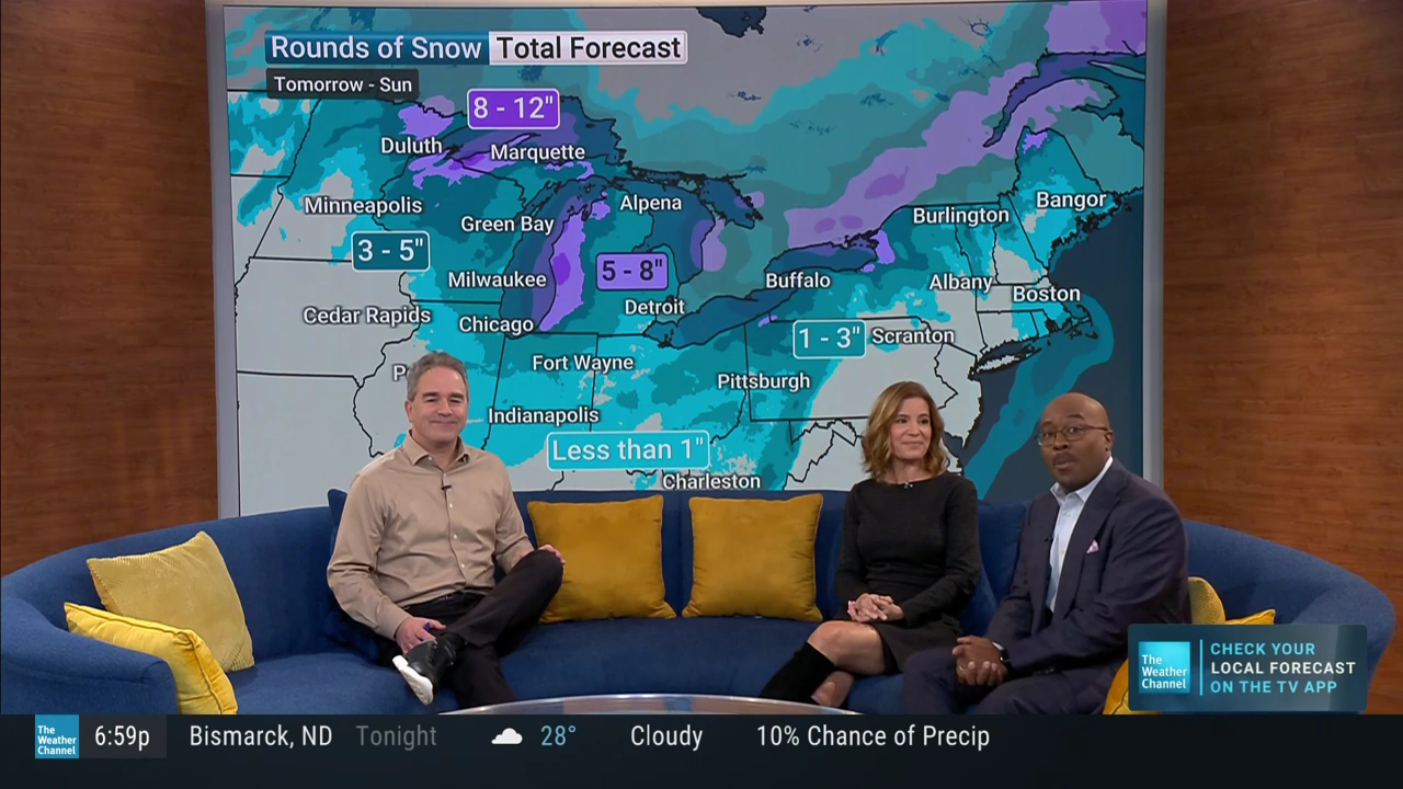 America's Morning Headquarters 2021-06-14 2026-01-14-1000 (03).png