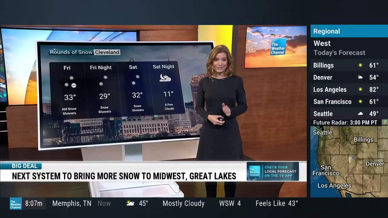 America's Morning Headquarters 2021-06-14 2026-01-14-1000 (04).png