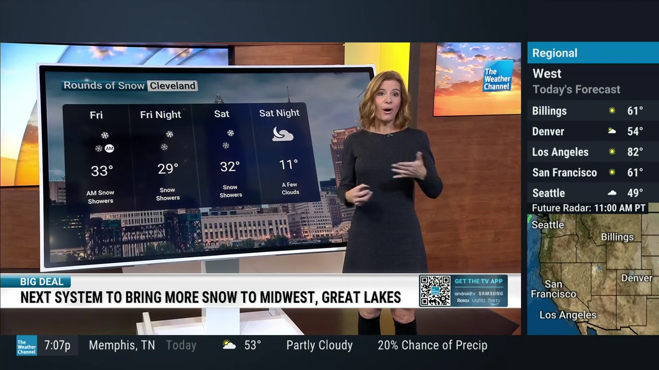 America's Morning Headquarters 2021-06-14 2026-01-14-1000 (05).png