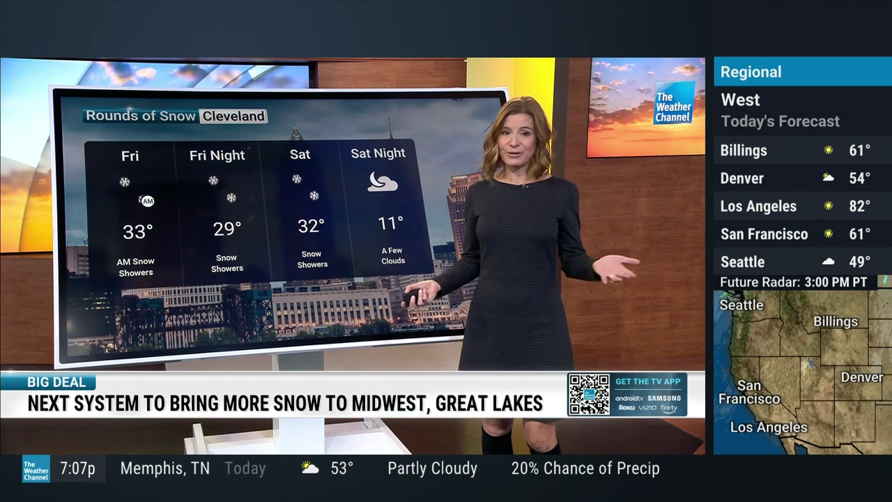 America's Morning Headquarters 2021-06-14 2026-01-14-1000 (06).png