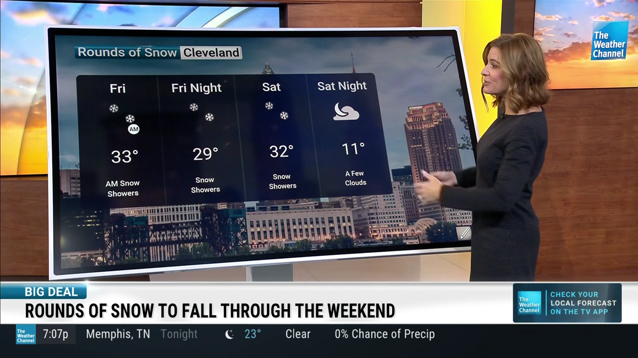 America's Morning Headquarters 2021-06-14 2026-01-14-1000 (08).png