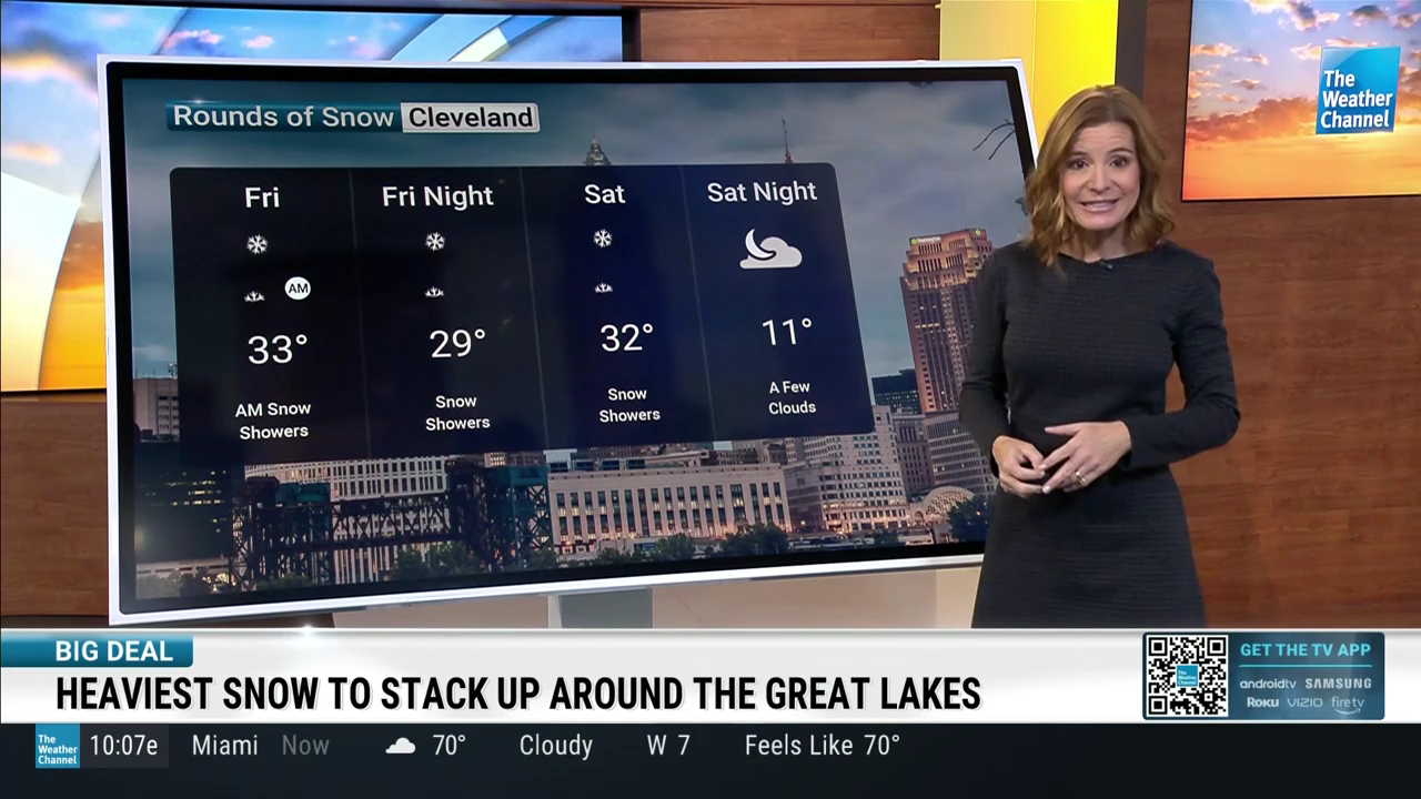 America's Morning Headquarters 2021-06-14 2026-01-14-1000 (09).png