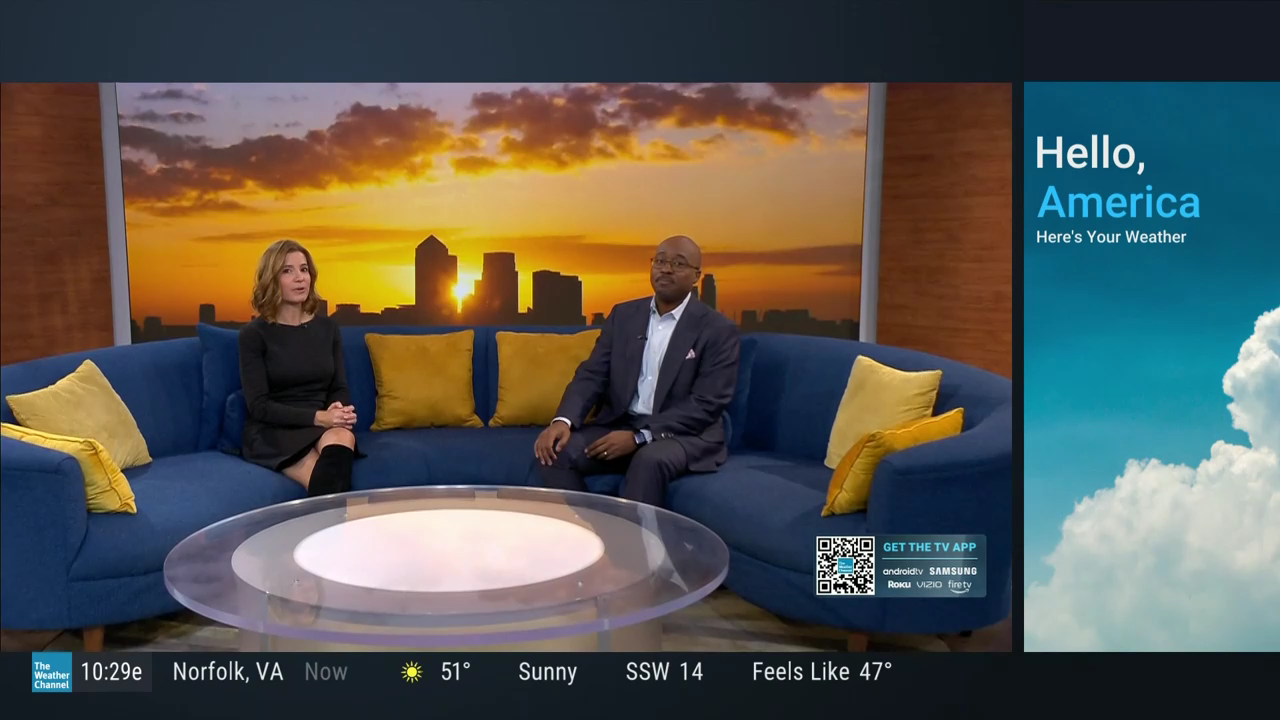 America's Morning Headquarters 2021-06-14 2026-01-14-1000 (10).png