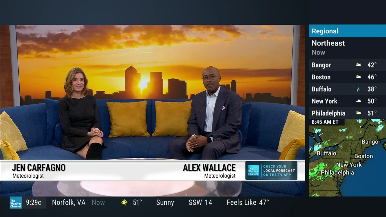 America's Morning Headquarters 2021-06-14 2026-01-14-1000 (11).png