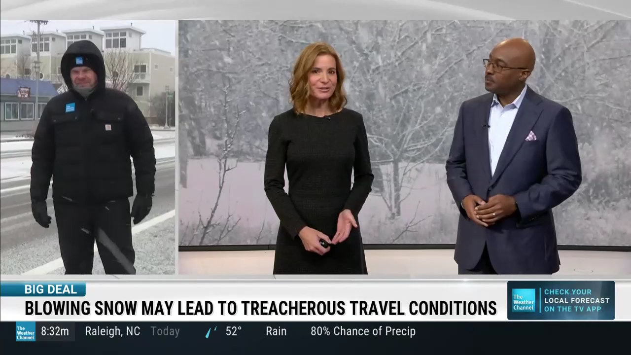 America's Morning Headquarters 2021-06-14 2026-01-14-1000 (13).png