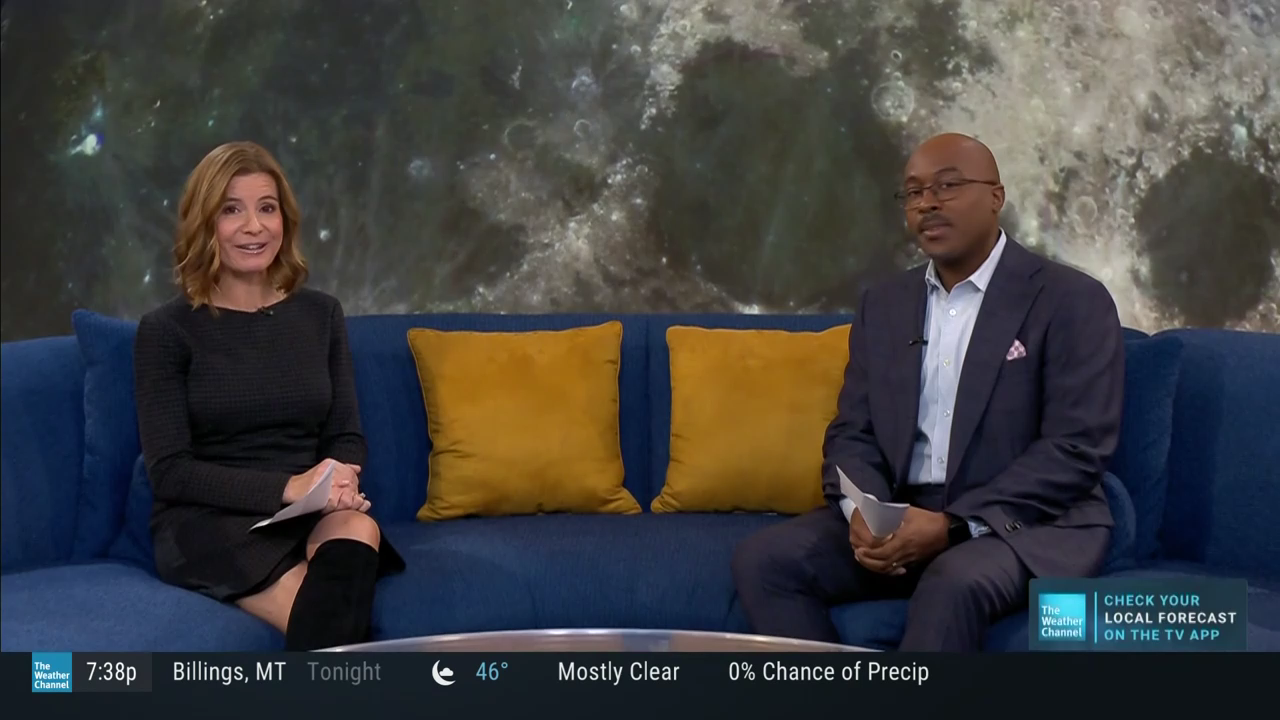 America's Morning Headquarters 2021-06-14 2026-01-14-1000 (14).png