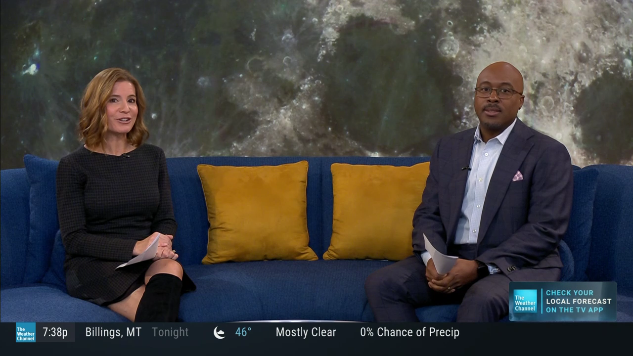 America's Morning Headquarters 2021-06-14 2026-01-14-1000 (15).png