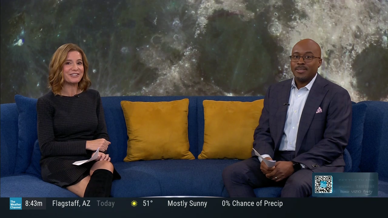 America's Morning Headquarters 2021-06-14 2026-01-14-1000 (16).png