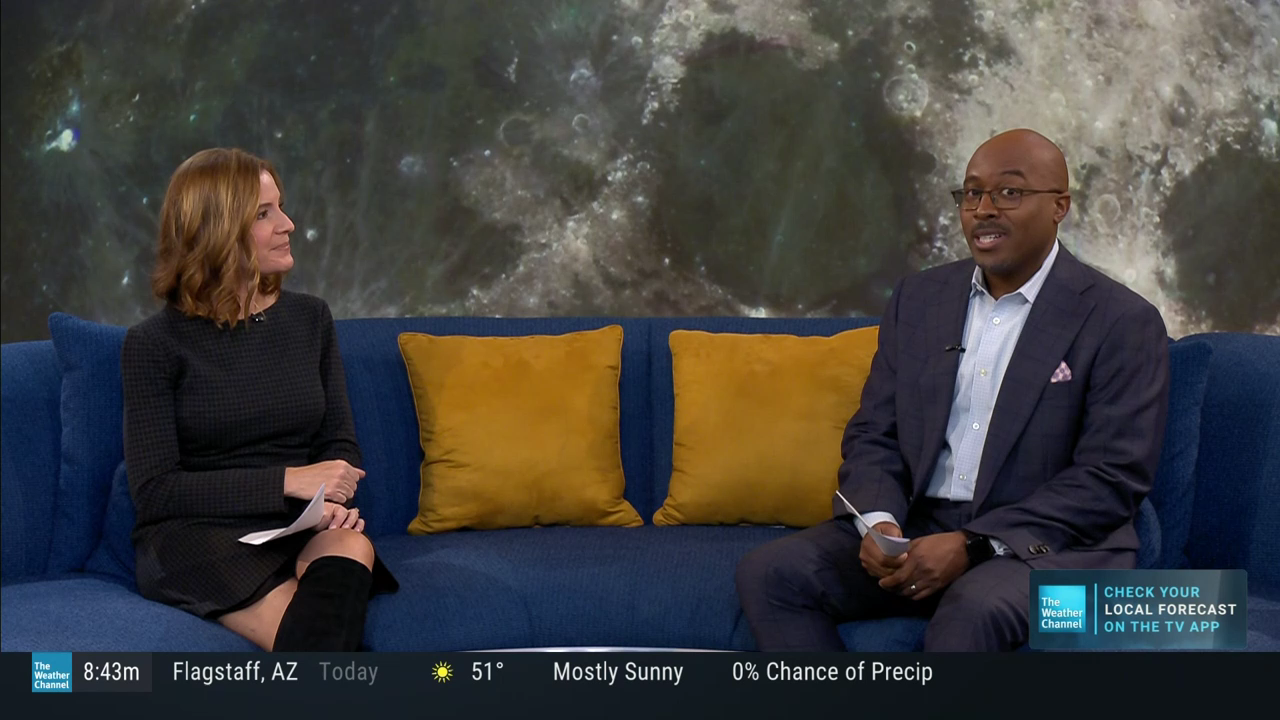 America's Morning Headquarters 2021-06-14 2026-01-14-1000 (17).png