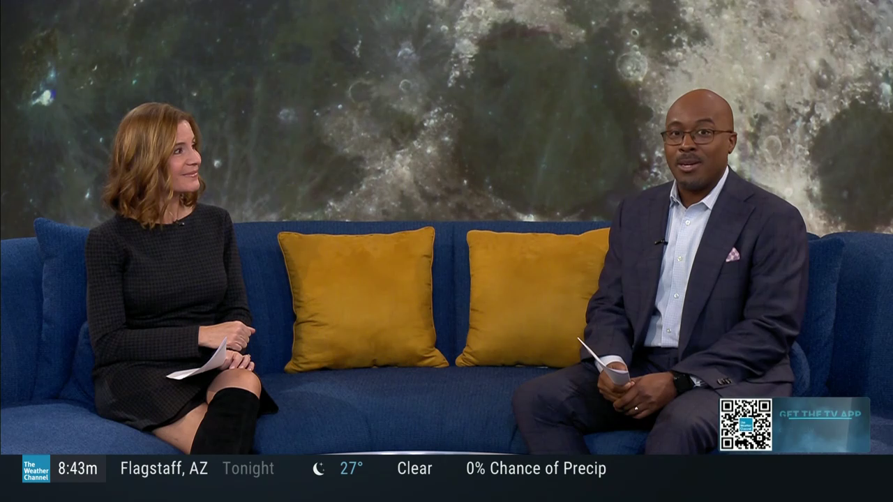 America's Morning Headquarters 2021-06-14 2026-01-14-1000 (18).png