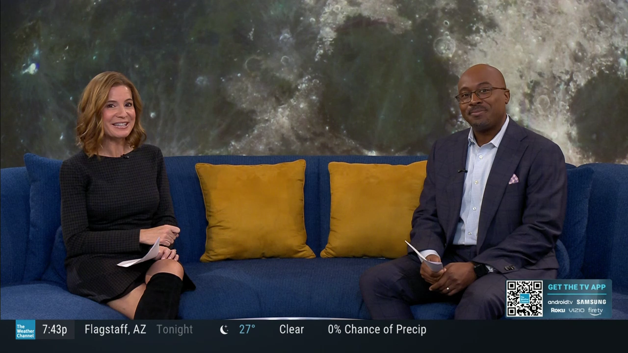 America's Morning Headquarters 2021-06-14 2026-01-14-1000 (19).png