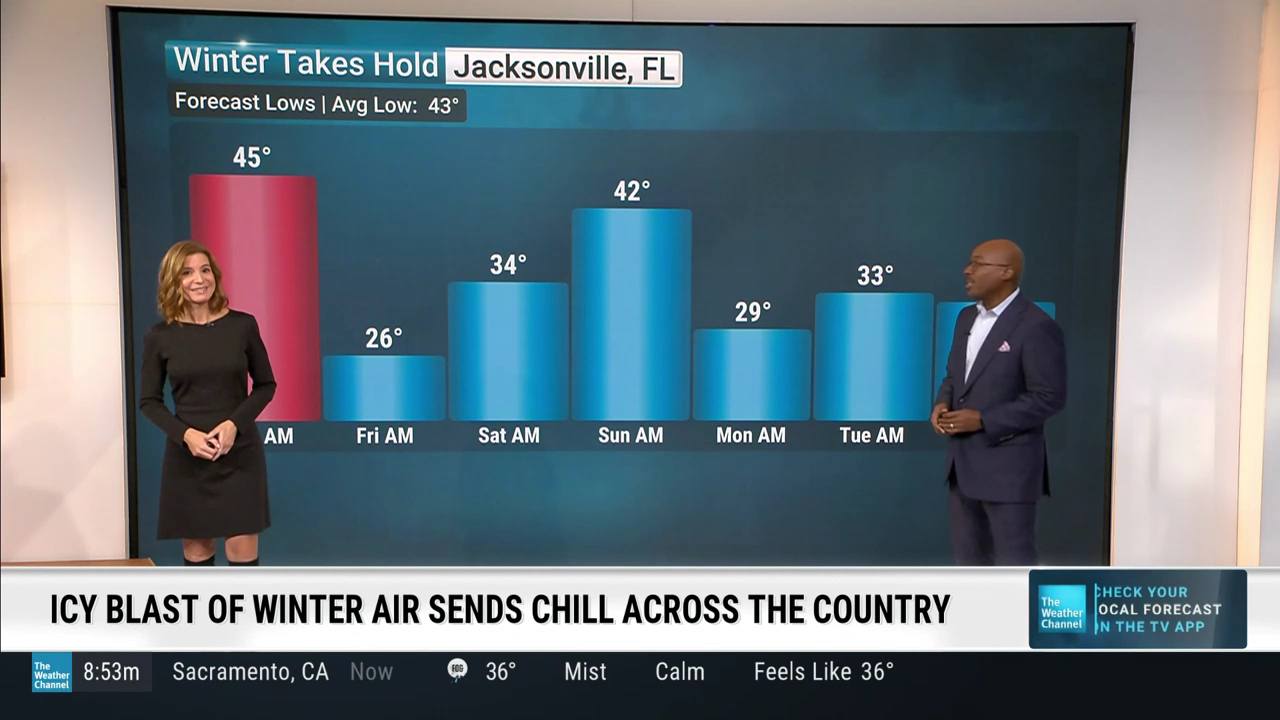 America's Morning Headquarters 2021-06-14 2026-01-14-1000 (21).png