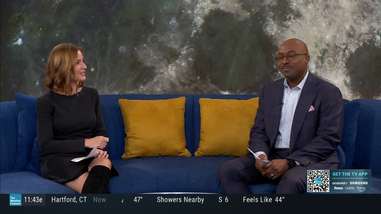 America's Morning Headquarters 2021-06-14 2026-01-14-1100.png