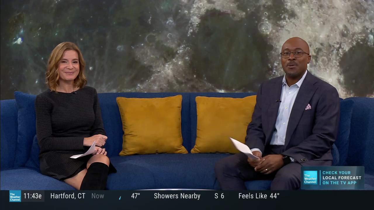 America's Morning Headquarters 2021-06-14 2026-01-14-1100 (02).png