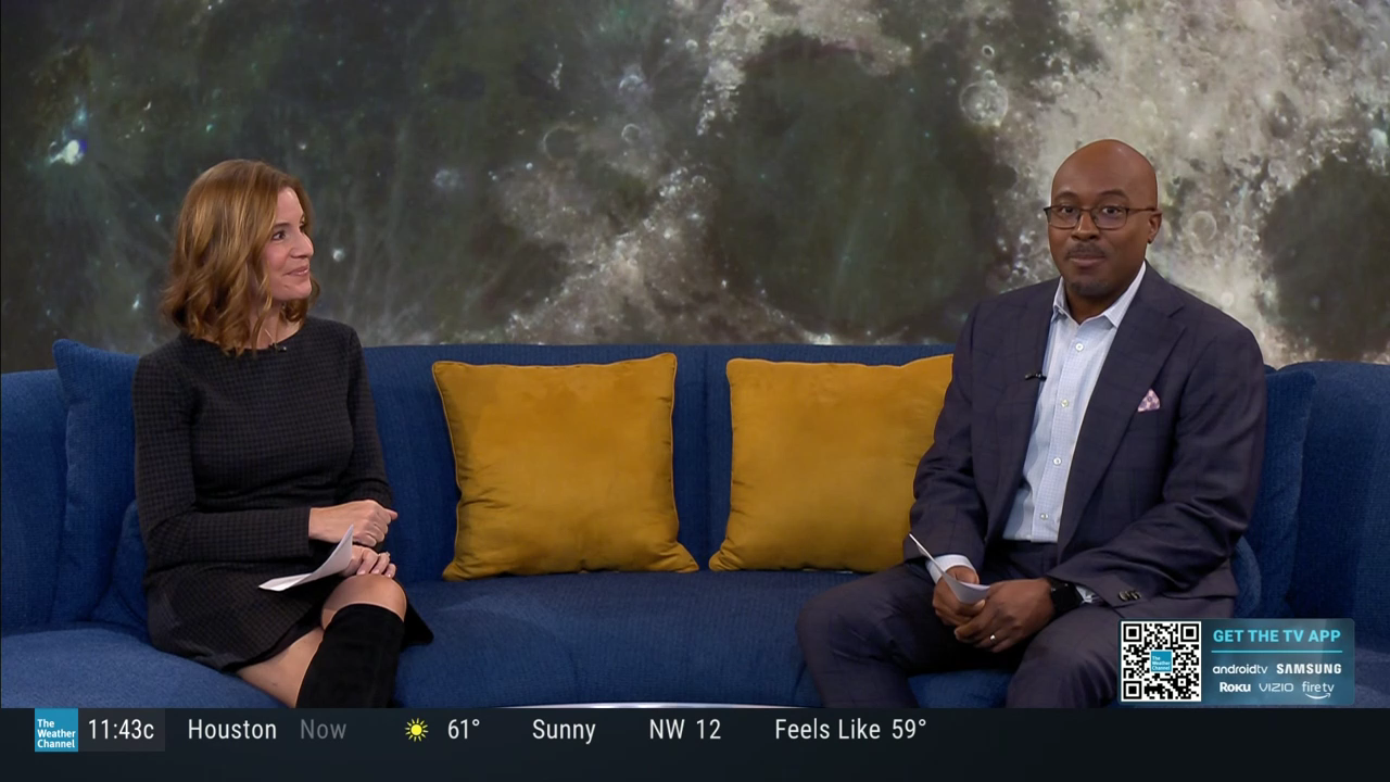 America's Morning Headquarters 2021-06-14 2026-01-14-1200 (02).png