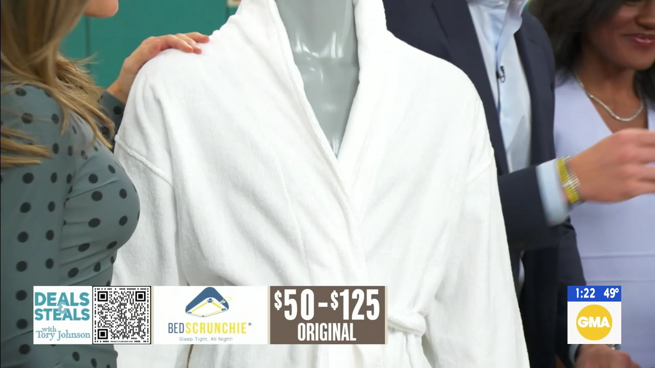 GMA3 S06E81 2026-01-14-1300 (39).png