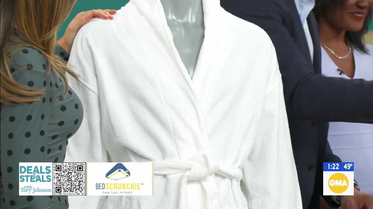 GMA3 S06E81 2026-01-14-1300 (40).png