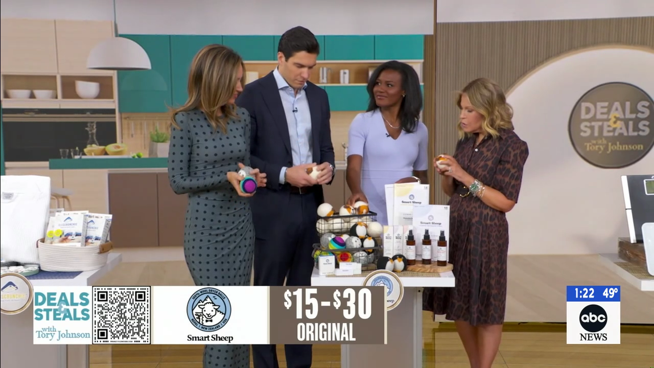 GMA3 S06E81 2026-01-14-1300 (41).png