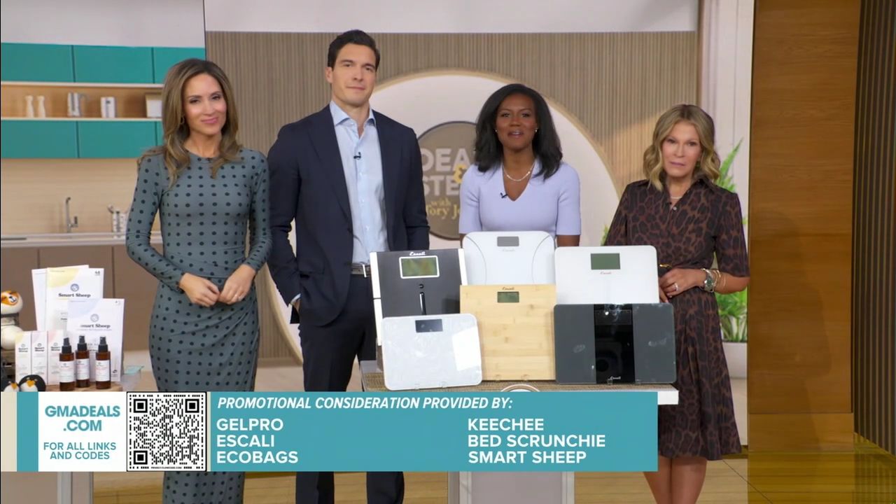 GMA3 S06E81 2026-01-14-1300 (43).png