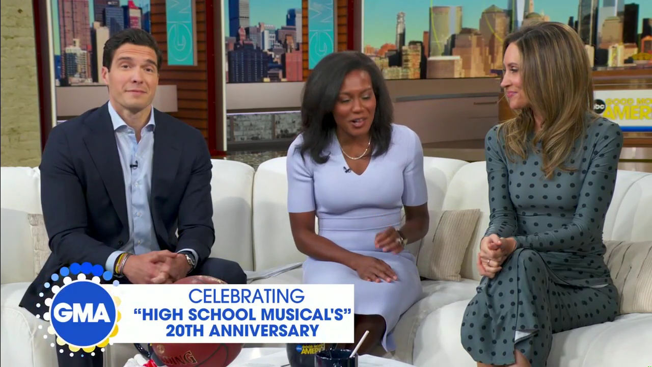 GMA3 S06E81 2026-01-14-1300 (46).png