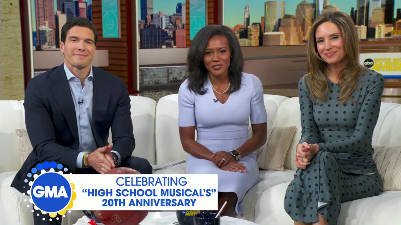 GMA3 S06E81 2026-01-14-1300 (47).png