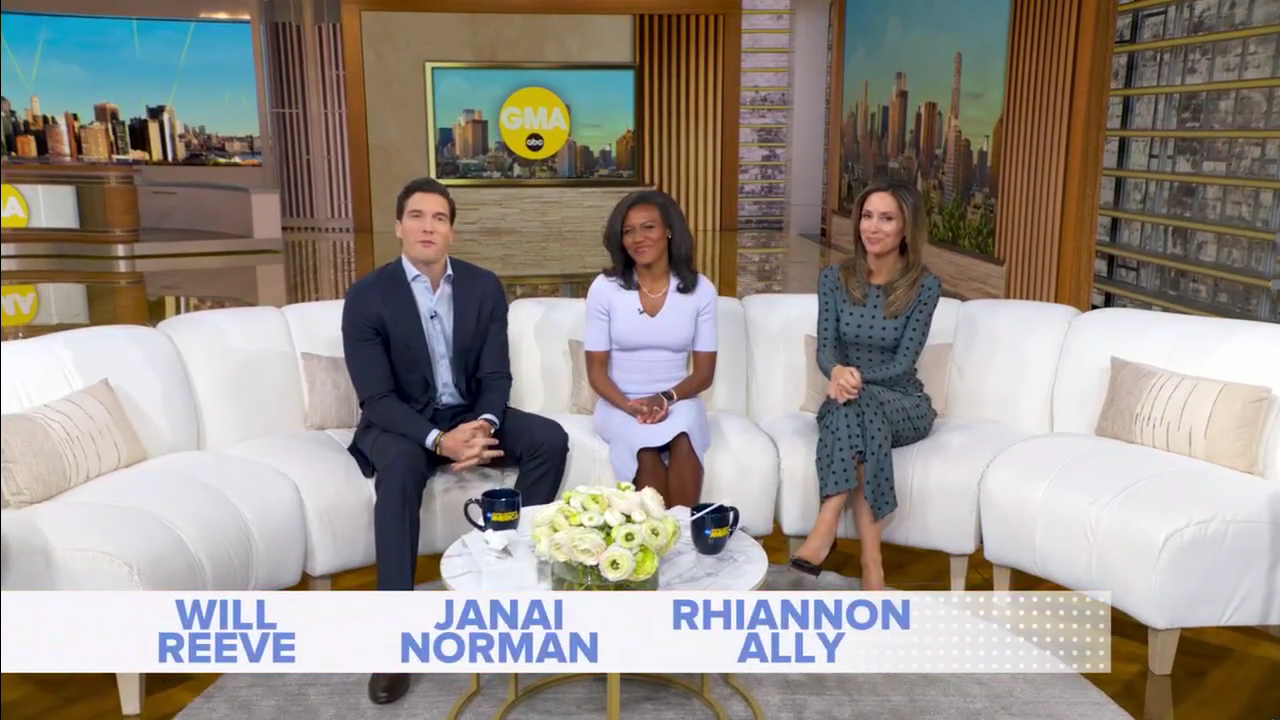 GMA3 S06E81 2026-01-14-1300.png