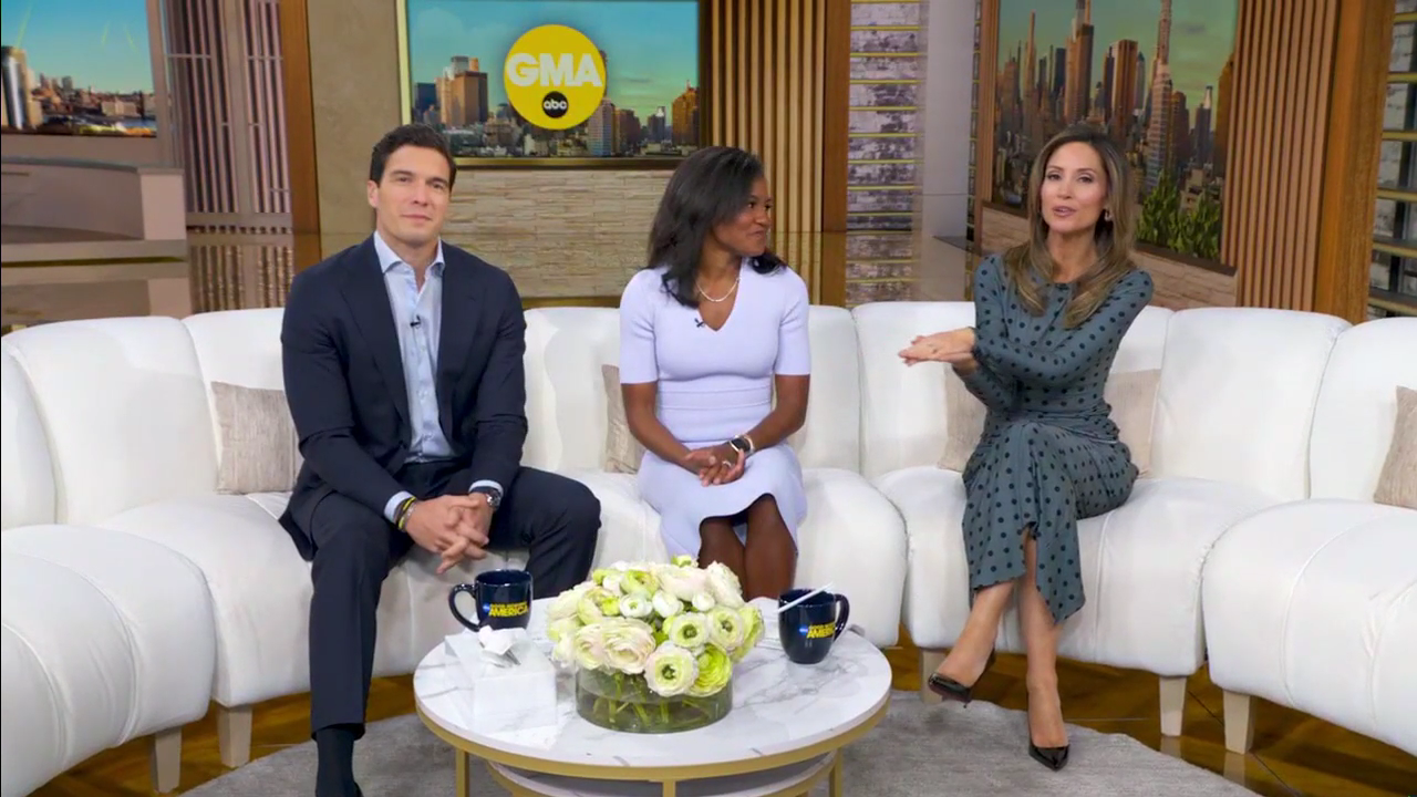 GMA3 S06E81 2026-01-14-1300 (02).png