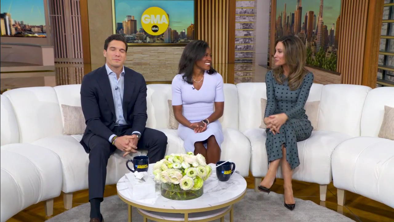 GMA3 S06E81 2026-01-14-1300 (03).png