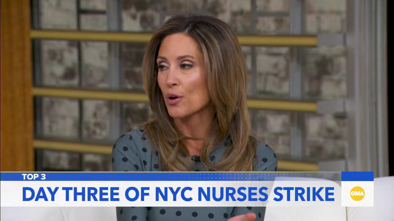 GMA3 S06E81 2026-01-14-1300 (06).png