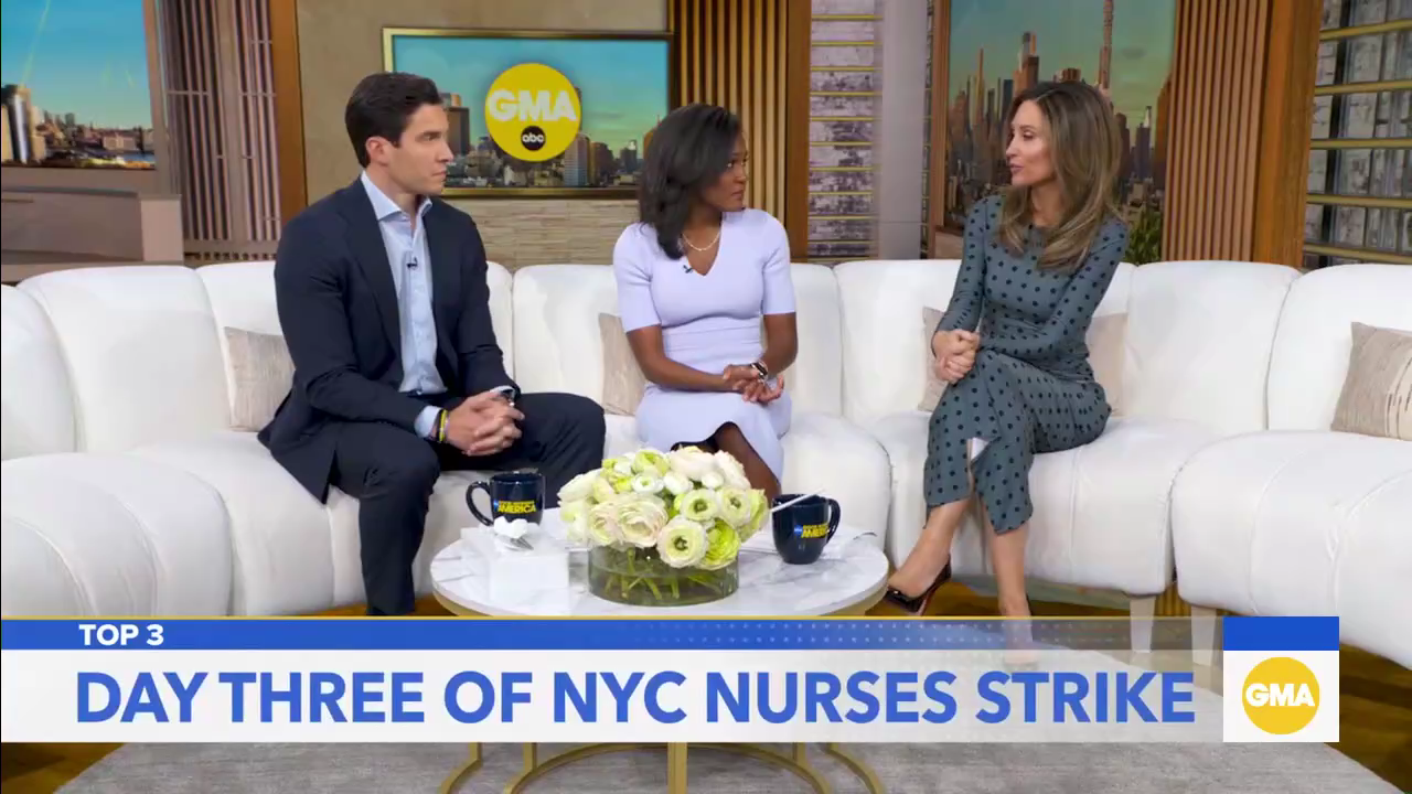 GMA3 S06E81 2026-01-14-1300 (05).png