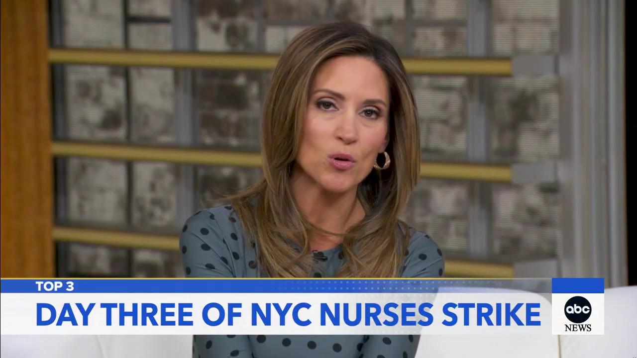 GMA3 S06E81 2026-01-14-1300 (08).png