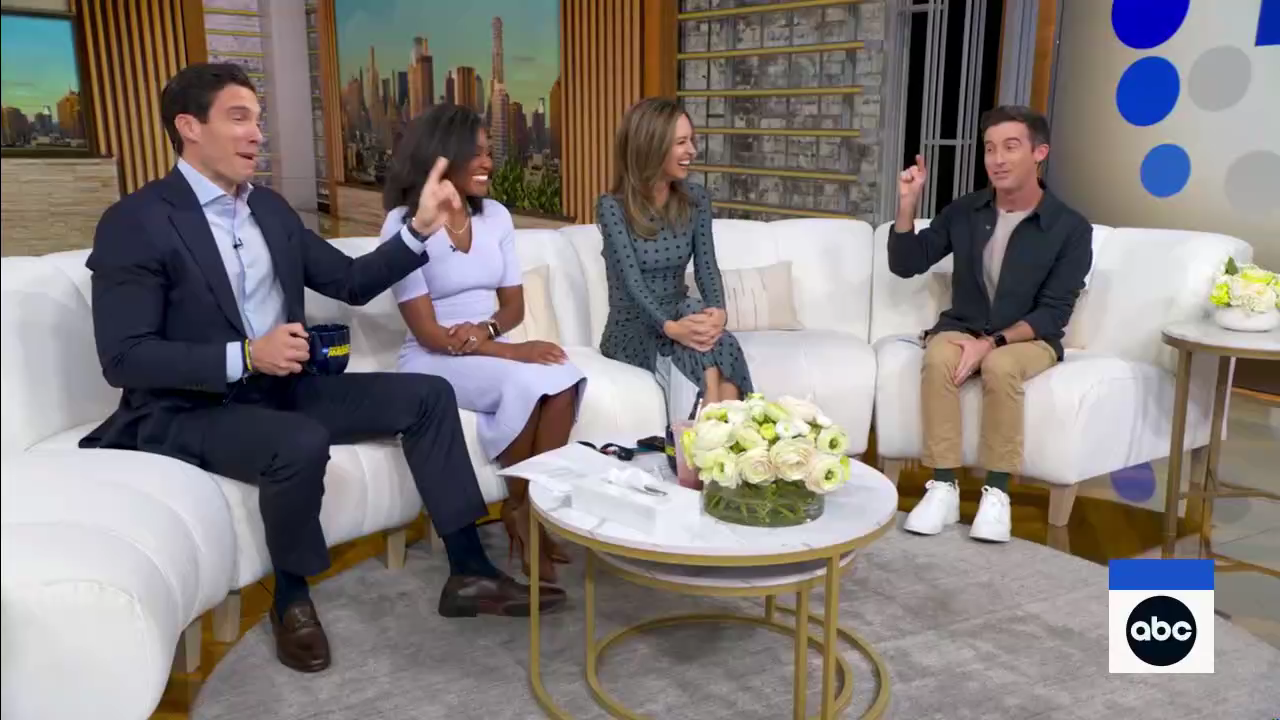 GMA3 S06E81 2026-01-14-1300 (09).png