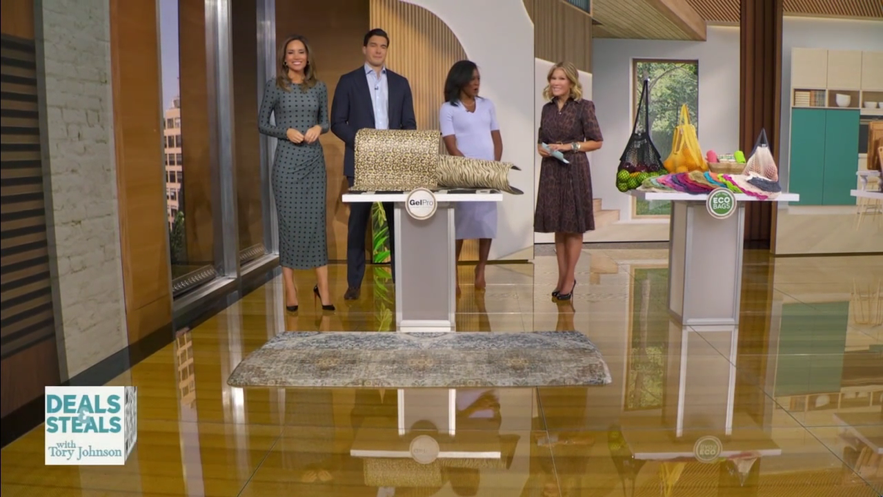 GMA3 S06E81 2026-01-14-1300 (10).png