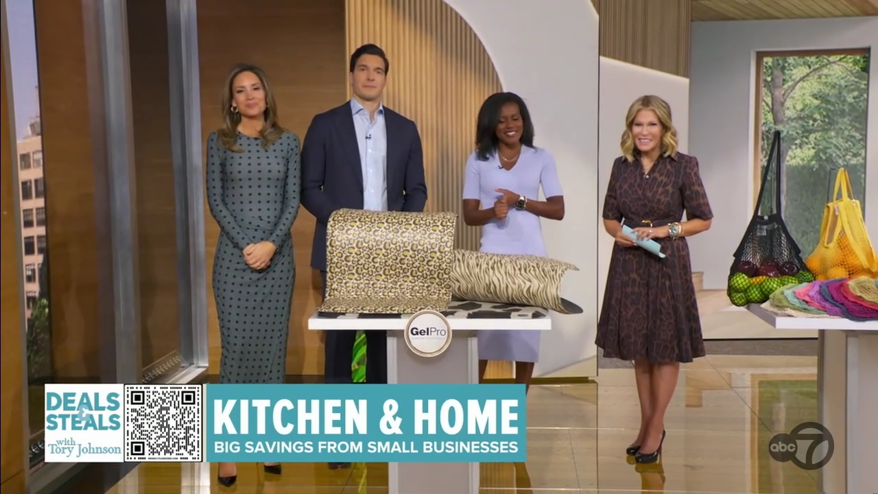 GMA3 S06E81 2026-01-14-1300 (11).png